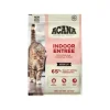 ACANA Indoor Entrée Dry Cat Food