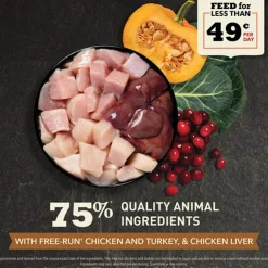 ACANA Regionals Grain-Free Dry Cat Food