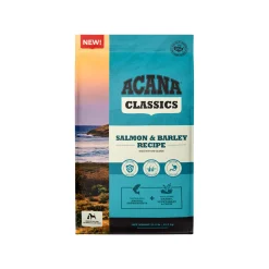 Acana Classics Grain Inclusive Dry Dog Food
