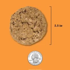 Acana Freeze Dried Dog Food