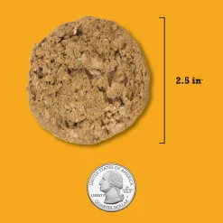 Acana Freeze Dried Dog Food