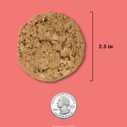 Acana Freeze Dried Dog Food