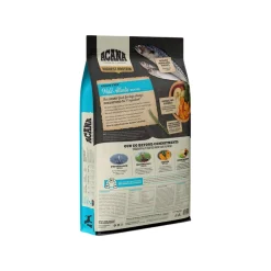 ACANA Regionals Grain-Free Dry Dog Food