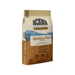 ACANA Regionals Grain-Free Dry Dog Food
