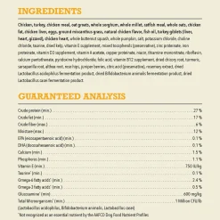 Acana Wholesome Grains Dry Food for Dogs