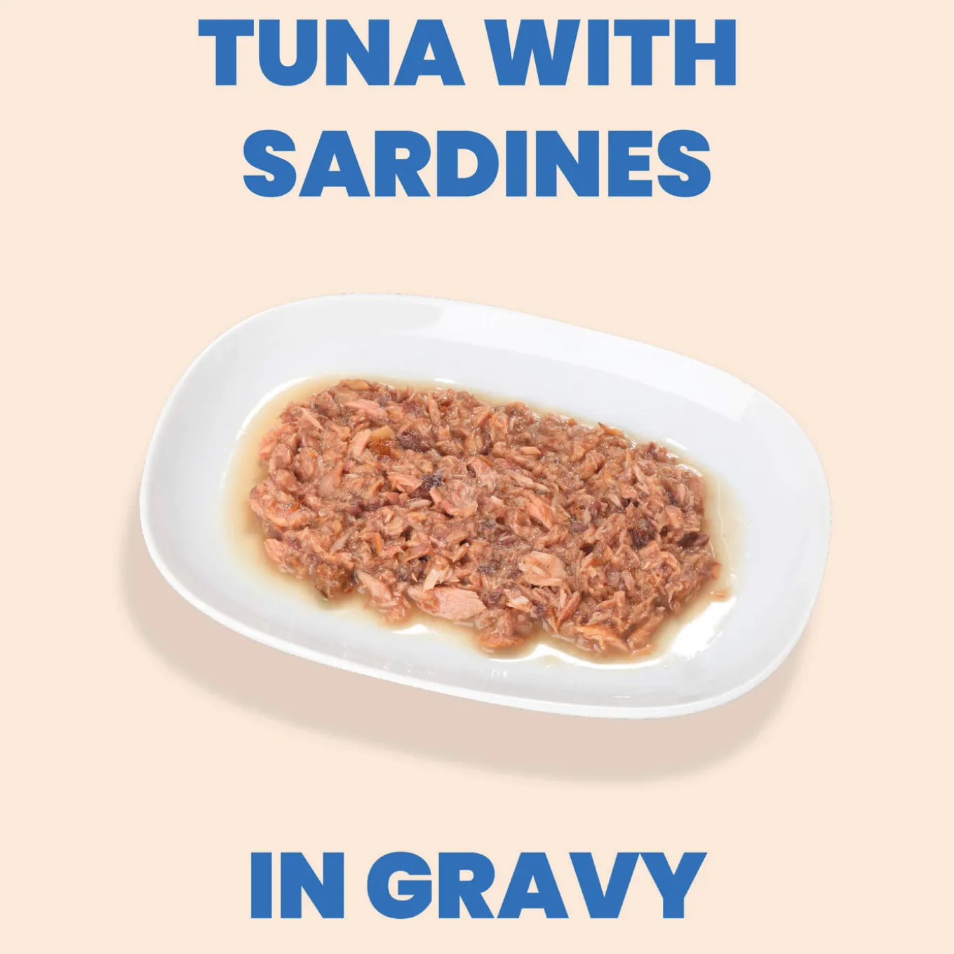 Almo Nature HQS Complete Wet Cat Food