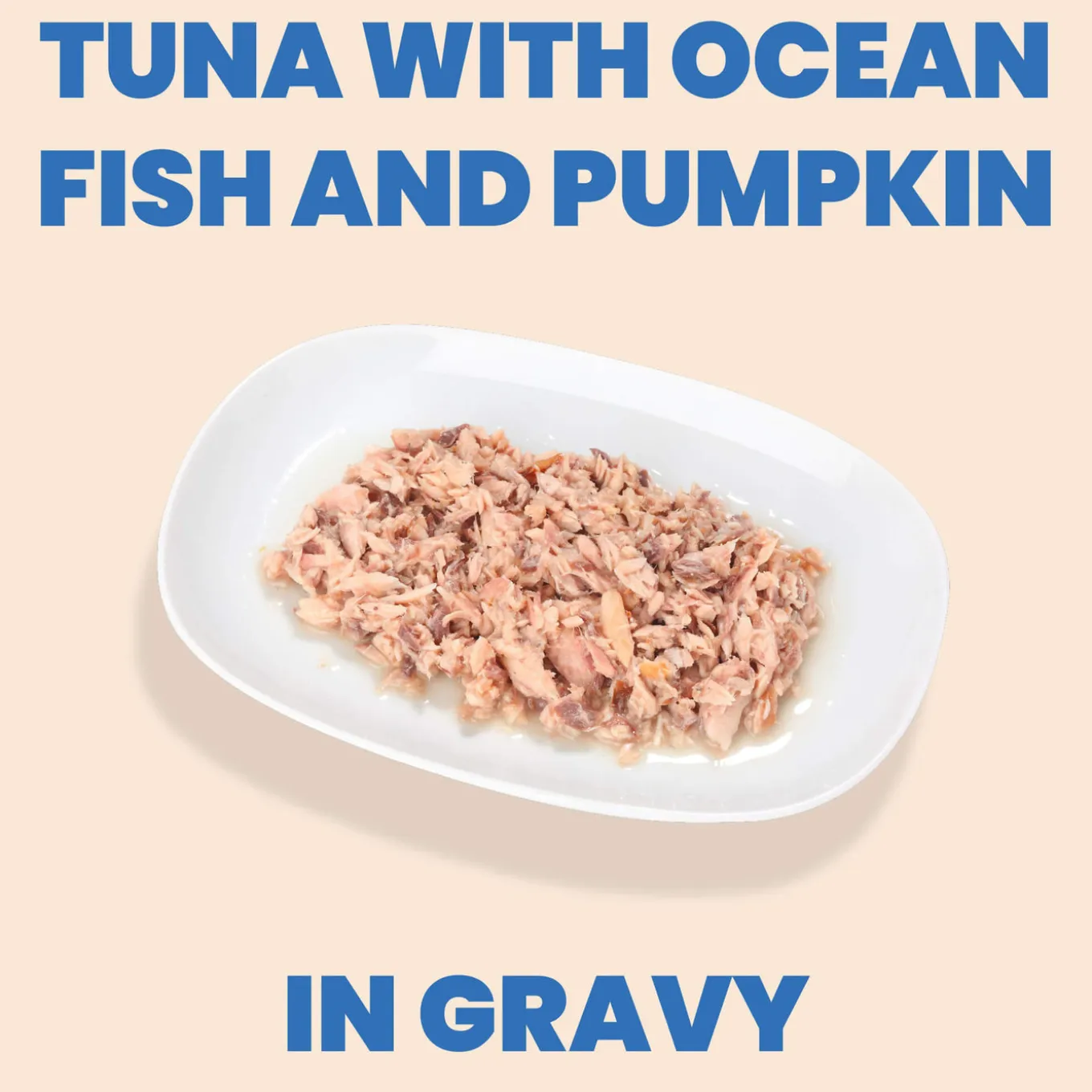 Almo Nature HQS Complete Wet Cat Food
