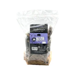 Anderson's Minimally Processed Organ Meat Dog Treats
