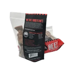 Anderson's Minimally Processed Organ Meat Dog Treats