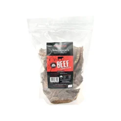 Anderson's Minimally Processed Organ Meat Dog Treats