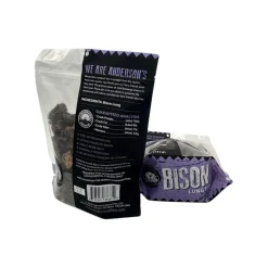 Anderson's Minimally Processed Organ Meat Dog Treats