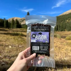 Anderson's Single Ingredient Jerky Sticks for Dogs
