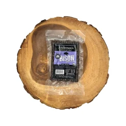 Anderson's Single Ingredient Jerky Sticks for Dogs
