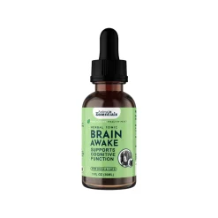 Animal Essentials Brain Awake Cognitive Support for Dogs & Cats