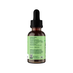 Animal Essentials Brain Awake Cognitive Support for Dogs & Cats