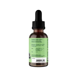 Animal Essentials Brain Awake Cognitive Support for Dogs & Cats