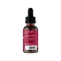 Animal Essentials Breathe EZ Liquid Herbal Formula for Dogs & Cats