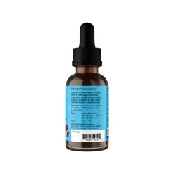 Animal Essentials Colon Rescue Herbal Digestive Aid for Dogs & Cats
