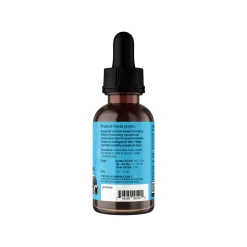 Animal Essentials Colon Rescue Herbal Digestive Aid for Dogs & Cats