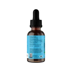 Animal Essentials Daily Digestion & Breath Support for Dogs & Cats