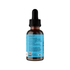 Animal Essentials Detox Blend Liver Support Liquid for Dogs & Cats