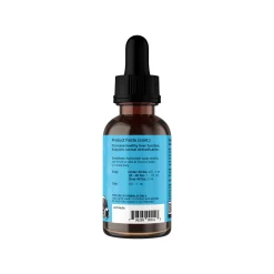 Animal Essentials Detox Blend Liver Support Liquid for Dogs & Cats