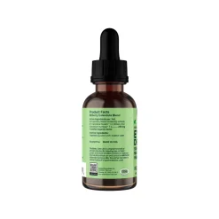 Animal Essentials Eye Defense Liquid Herbal Support for Dogs & Cats