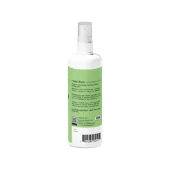 Animal Essentials FidoDerm Herbal Skin Spray for Dogs