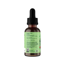 Animal Essentials Ginkgo Liquid Herbal Extract for Dogs & Cats