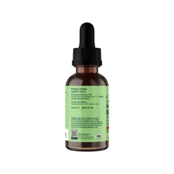 Animal Essentials Hawthorn Berry Liquid Herbal Extract for Dogs & Cats