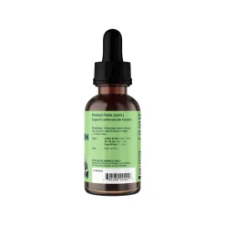 Animal Essentials Hawthorn Berry Liquid Herbal Extract for Dogs & Cats