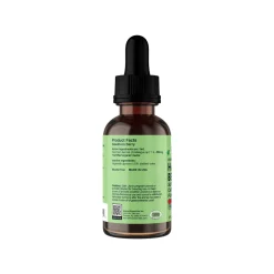 Animal Essentials Hawthorn Berry Liquid Herbal Extract for Dogs & Cats