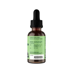 Animal Essentials Hawthorn Berry Liquid Herbal Extract for Dogs & Cats