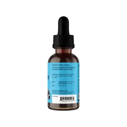 Animal Essentials Healthy Gut Herbal Prebioitc Liquid for Dogs & Cats