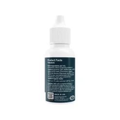 Animal Essentials Healthy Gums & Mouth Support Liquid for Dogs & Cats