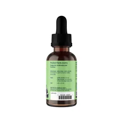 Animal Essentials Heart Health Cardiovascular Support for Dogs & Cats