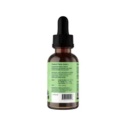 Animal Essentials Herbal Liver Defense Liquid for Dogs & Cats