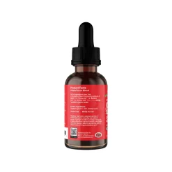 Animal Essentials Joint Support for Dogs & Cats