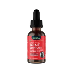 Animal Essentials Joint Support for Dogs & Cats