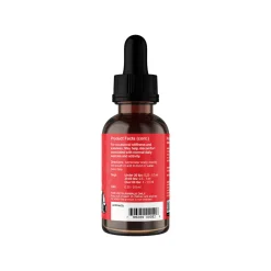 Animal Essentials Joint Support for Dogs & Cats