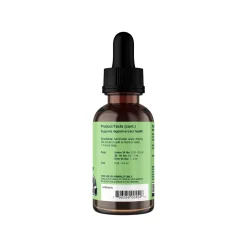 Animal Essentials Milk Thistle Herbal Supplement for Dogs & Cats