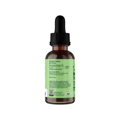 Animal Essentials Milk Thistle Herbal Supplement for Dogs & Cats