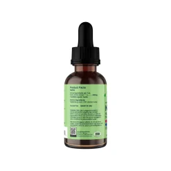 Animal Essentials Nettle Herbal Extract Liquid for Dogs & Cats