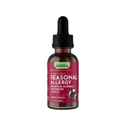 Animal Essentials Seasonal Allergy for Dogs & Cats