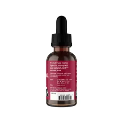 Animal Essentials Seasonal Allergy for Dogs & Cats