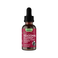 Animal Essentials Seasonal Allergy for Dogs & Cats