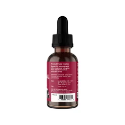 Animal Essentials Seasonal Allergy for Dogs & Cats