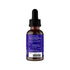 Animal Essentials Super Immune Support for Dogs & Cats
