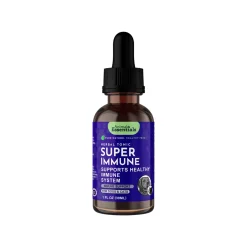 Animal Essentials Super Immune Support for Dogs & Cats