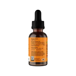 Animal Essentials Tinkle Tonic for Dogs & Cats